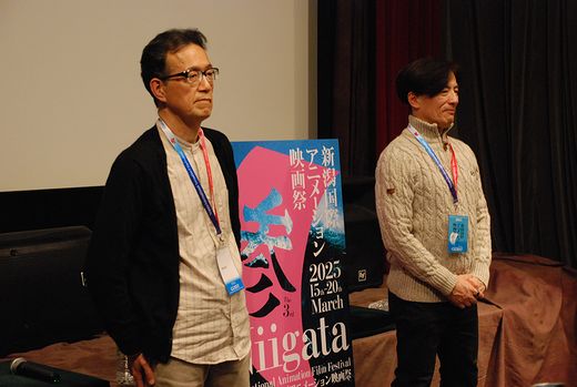 荒牧監督と前田監督.jpg