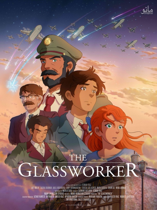 The Glassworker.jpg