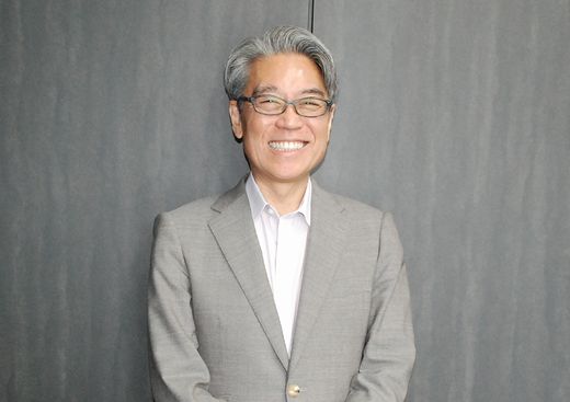 KeyHolder Picturesのアドバイザーを務める井上伸一郎氏.jpg
