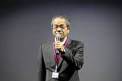 池田晃専務.jpg