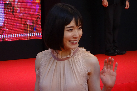 3.今年のフェスティバルアンバサダーは女優松岡茉優.jpg