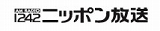 ニッポン放送　logo.jpg