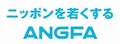 ANGFA ロゴ.jpg