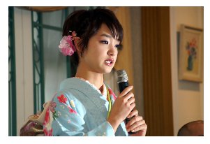 ビブリア 剛力彩芽.JPG