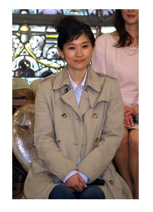 フジ　ラスト・シンデレラ　篠原涼子.jpg