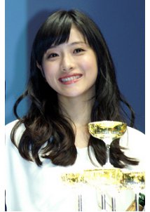 石原さとみ エントリーシート1枚で悲鳴 就活生すごい 文化通信 Com