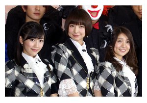 レコ大　AKB48.JPG