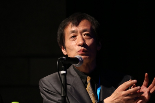 奥山和由氏 奥山和由氏2.JPG