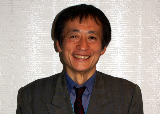 奥山和由氏 奥山和由氏.jpg