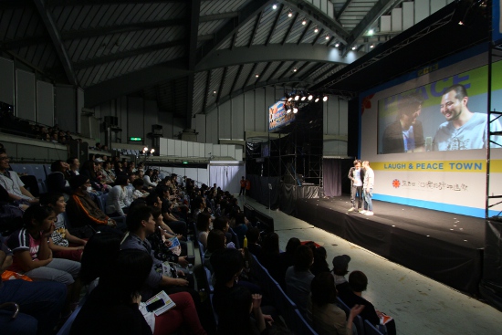 沖縄国際映画祭　イメージ画像４.JPG