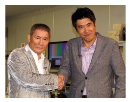 たけし×貴明が実現! TBS日曜8時.jpg