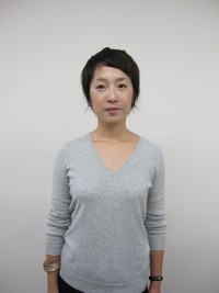 ndjc2011 やましたさん　.JPG