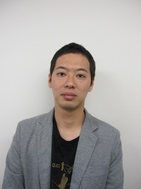 ndjc2011 藤澤さん.jpg