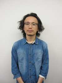 ndjc2011　中江さん.jpg