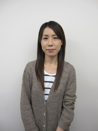 ndjc2011　谷本さん.jpg