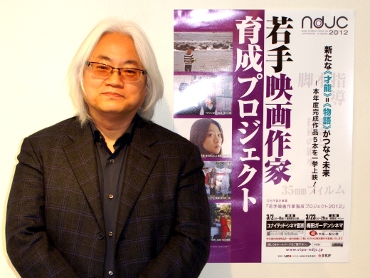 ndjc2012　桝井氏.jpg