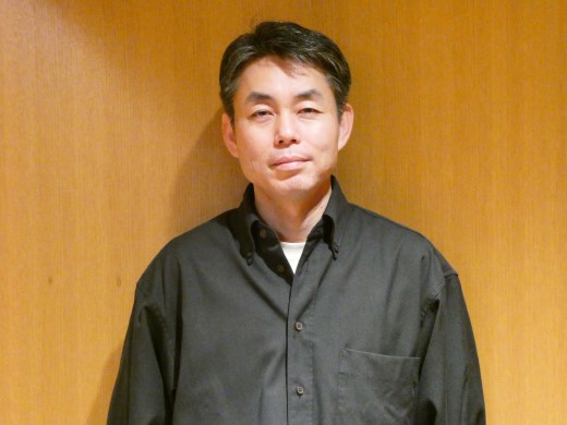 柳井康治氏.jpg