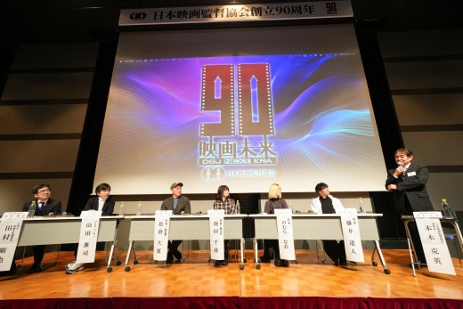 シンポジウム「ＮＥＸＴ10 監督として生き抜くために！」.jpg