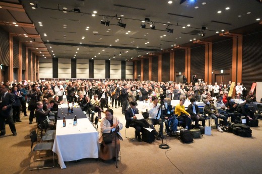 記念事業「映画未来 ＤＧＪ ＮＥＸＴ ＥＲＡ」.jpg