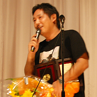 22nd_nichipro_10.jpg