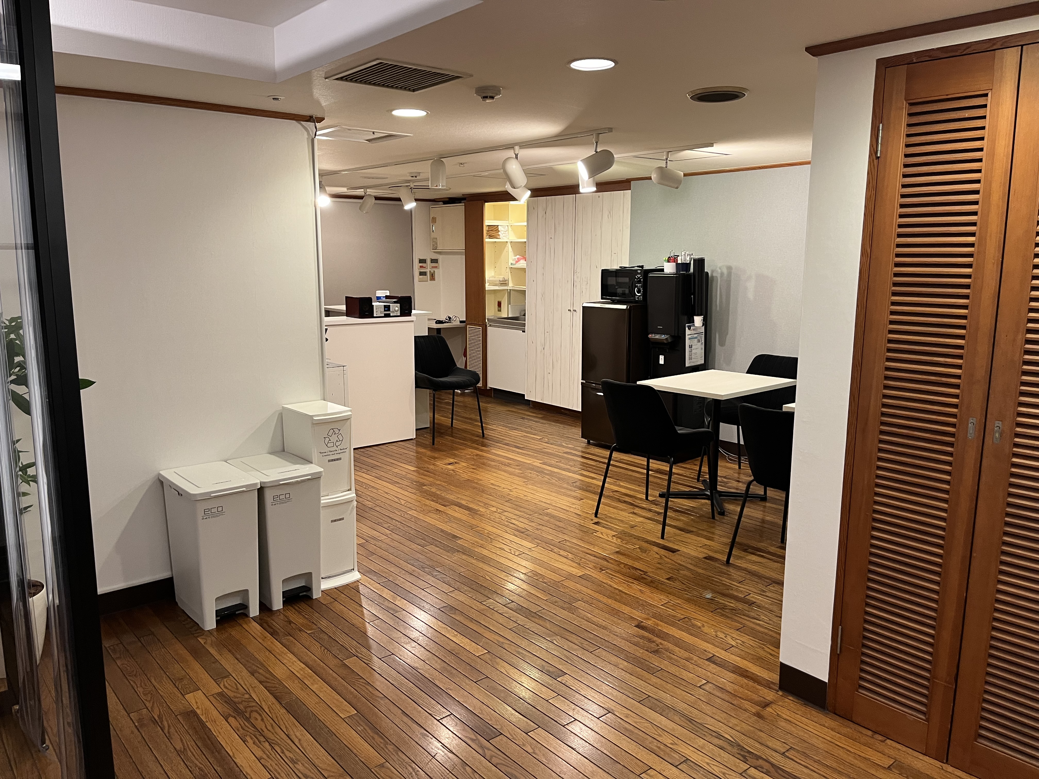 ▲T2スタジオ(ロビー) b2ロビーafter.jpg
