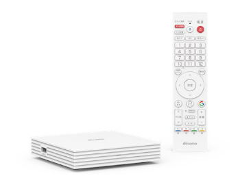 ドコモテレビターミナル docomo_tv_terminal.jpg