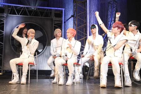 TEENTOP_K-POP ZONE4.jpg