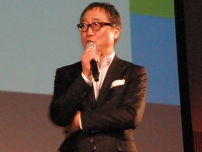 16佐野史郎.jpg