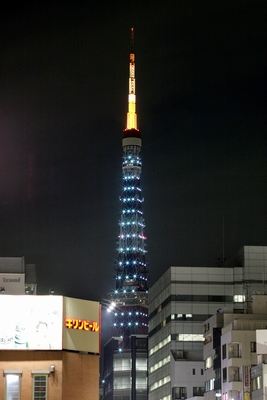 00東京タワーグリーン.jpg