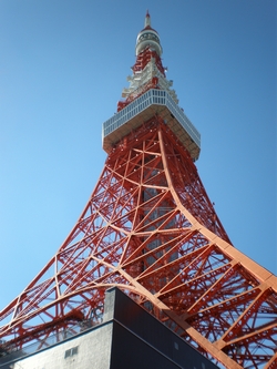 50東京タワー.jpg