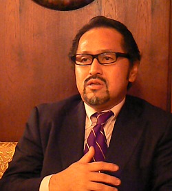 堤さん②.jpg