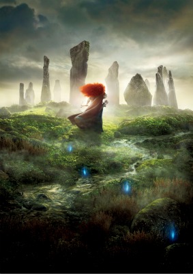 Merida_TSR_poster_art.jpg