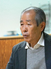 佐々木理事長１.jpg