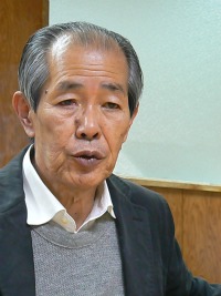 佐々木理事長３.jpg