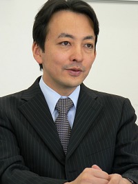 市川さん④.jpg