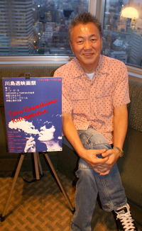 川島監督本文.jpg