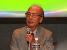 佐藤監督.jpg