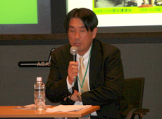 橘川氏.jpg