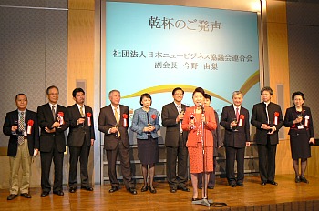 香港３.JPG