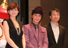 「ばかもの」完成披露試写会 「ばかもの」完成披露試写会.jpg