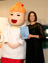 毎日かあさん 毎日かあさん.jpg