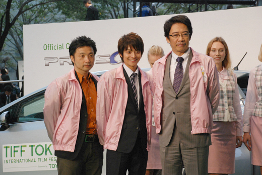 「サラリーマンNEO 劇場版」 「サラリーマンNEO 劇場版」画像.jpg