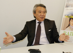 阿部秀司氏(3).jpg