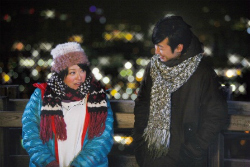 「クロサワ映画」VOD配信 「クロサワ映画」VOD配信.jpg