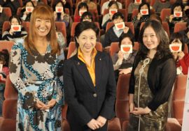 「毎日かあさん」女性応援試写会 「毎日かあさん」.jpg