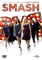 SMASH SMASh ジャケット.jpg