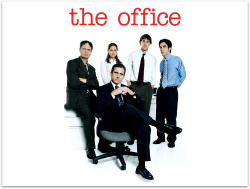 「The Office」.jpg