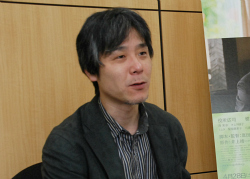 樋口氏 樋口氏1.jpg