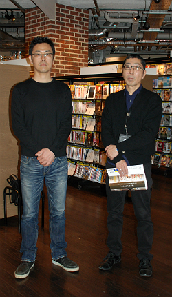 山下氏＆飯泉氏.jpg