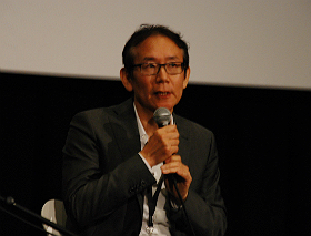 周防監督 周防監督.jpg